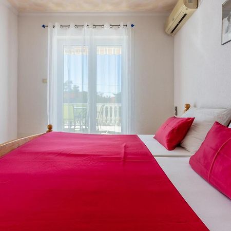 Apartments Pera سيلتسي المظهر الخارجي الصورة