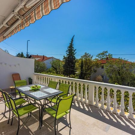Apartments Pera سيلتسي المظهر الخارجي الصورة