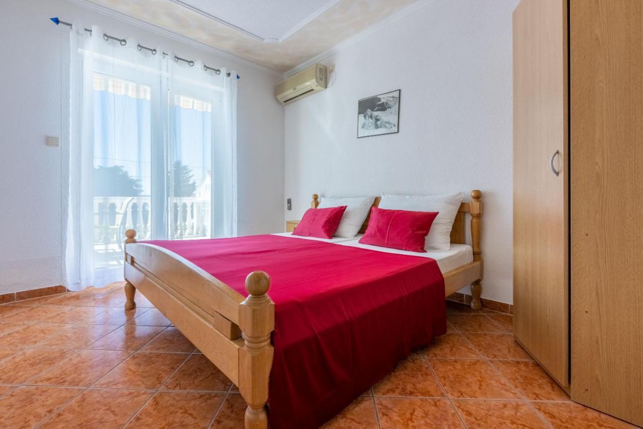 Apartments Pera سيلتسي المظهر الخارجي الصورة
