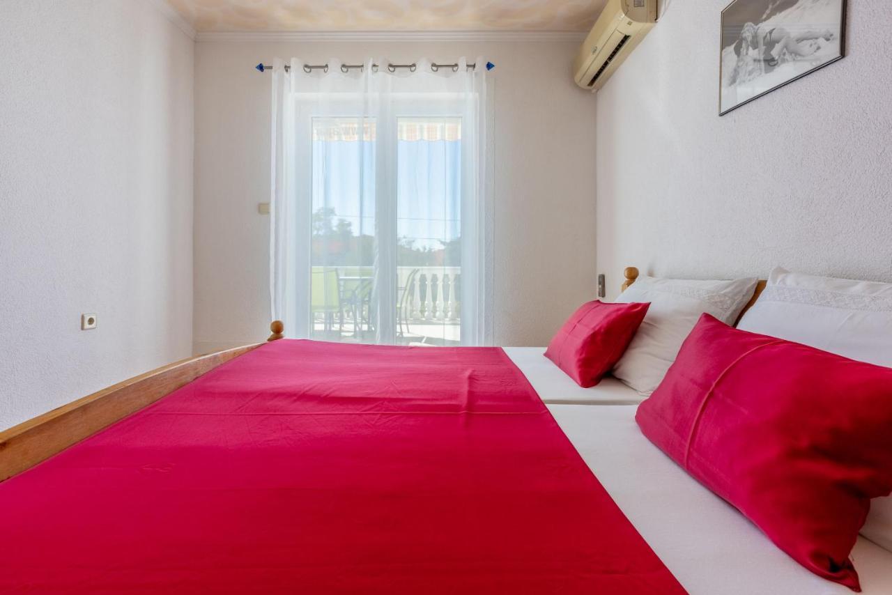 Apartments Pera سيلتسي المظهر الخارجي الصورة