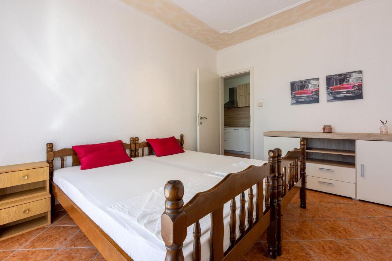 Apartments Pera سيلتسي المظهر الخارجي الصورة