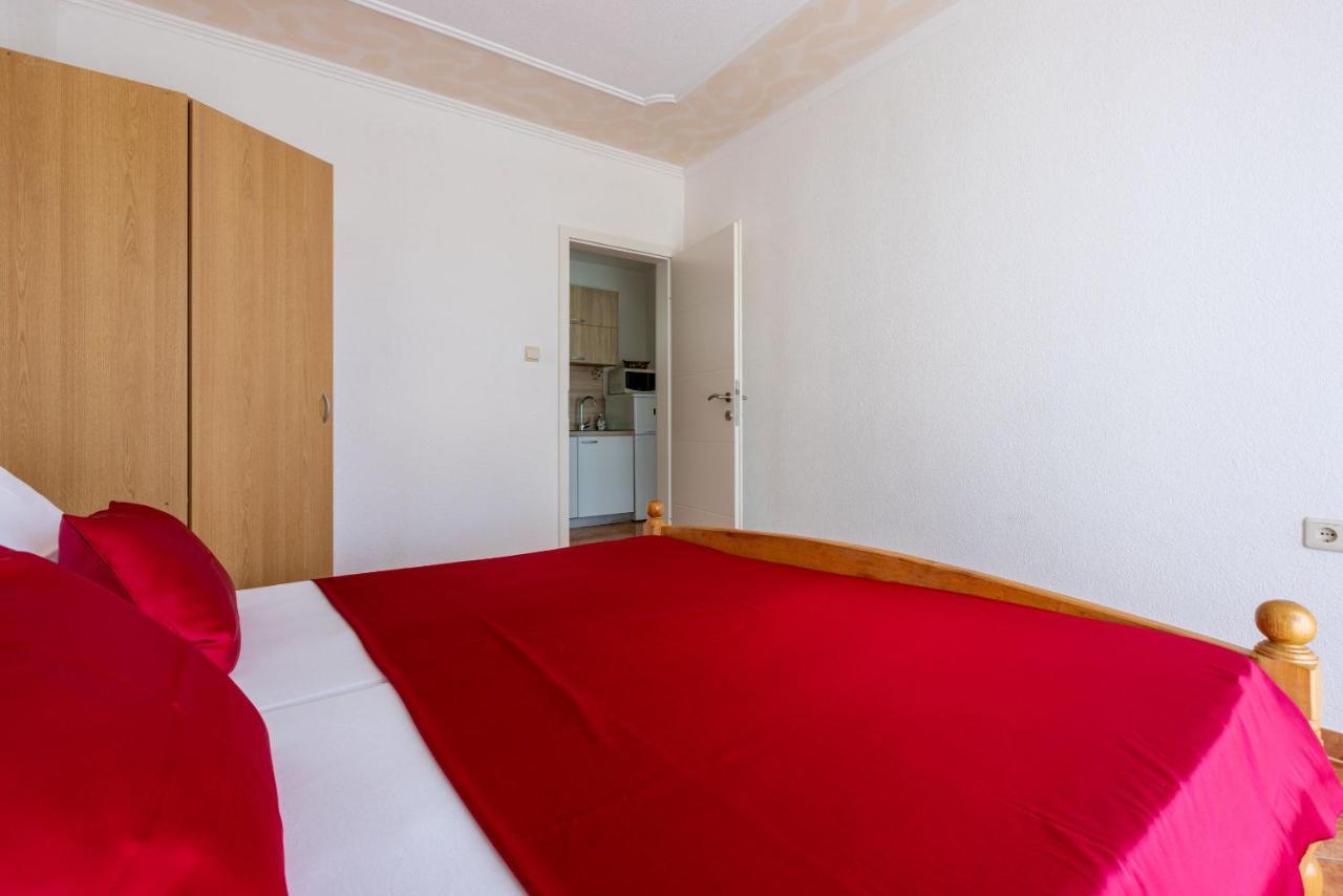 Apartments Pera سيلتسي المظهر الخارجي الصورة