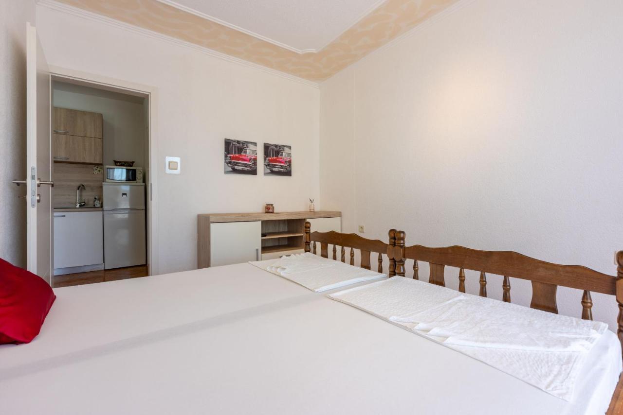 Apartments Pera سيلتسي المظهر الخارجي الصورة