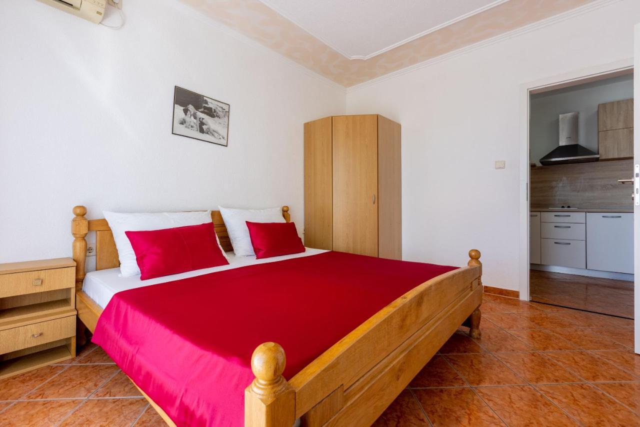 Apartments Pera سيلتسي المظهر الخارجي الصورة