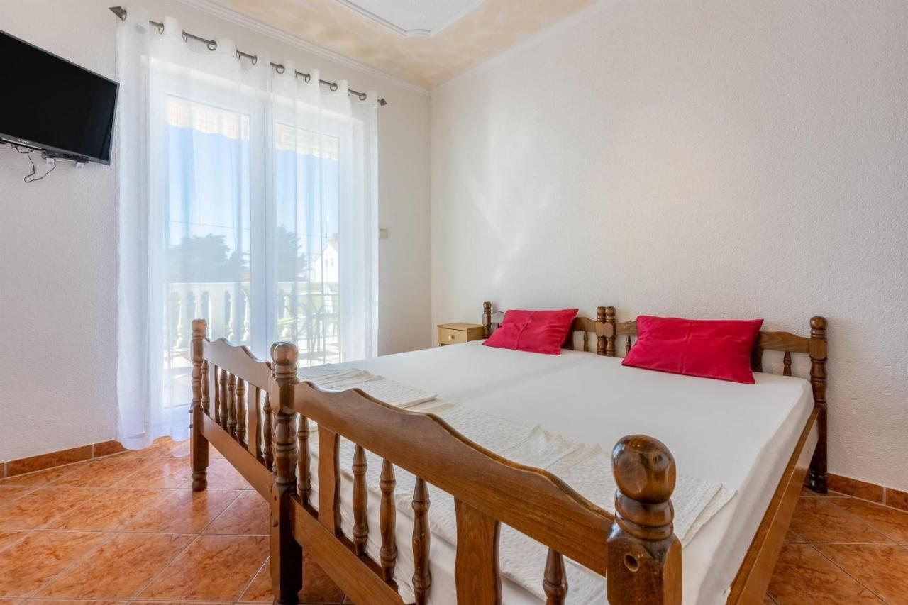 Apartments Pera سيلتسي المظهر الخارجي الصورة