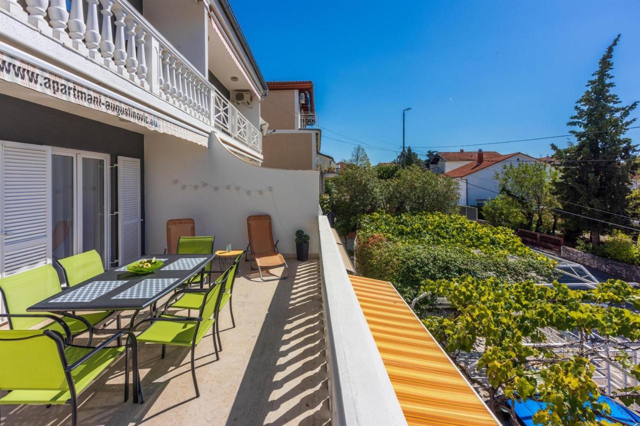 Apartments Pera سيلتسي المظهر الخارجي الصورة