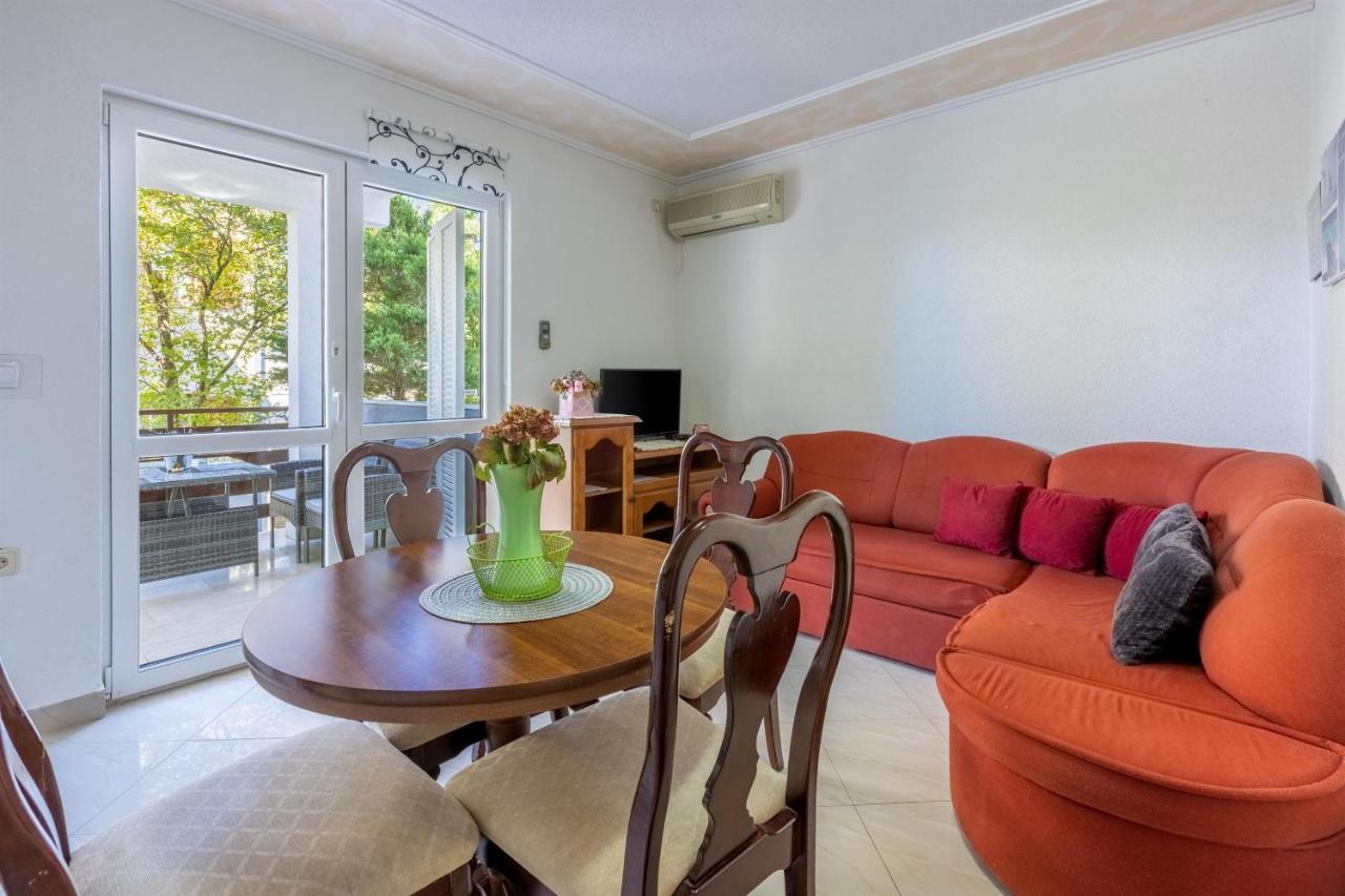 Apartments Pera سيلتسي المظهر الخارجي الصورة