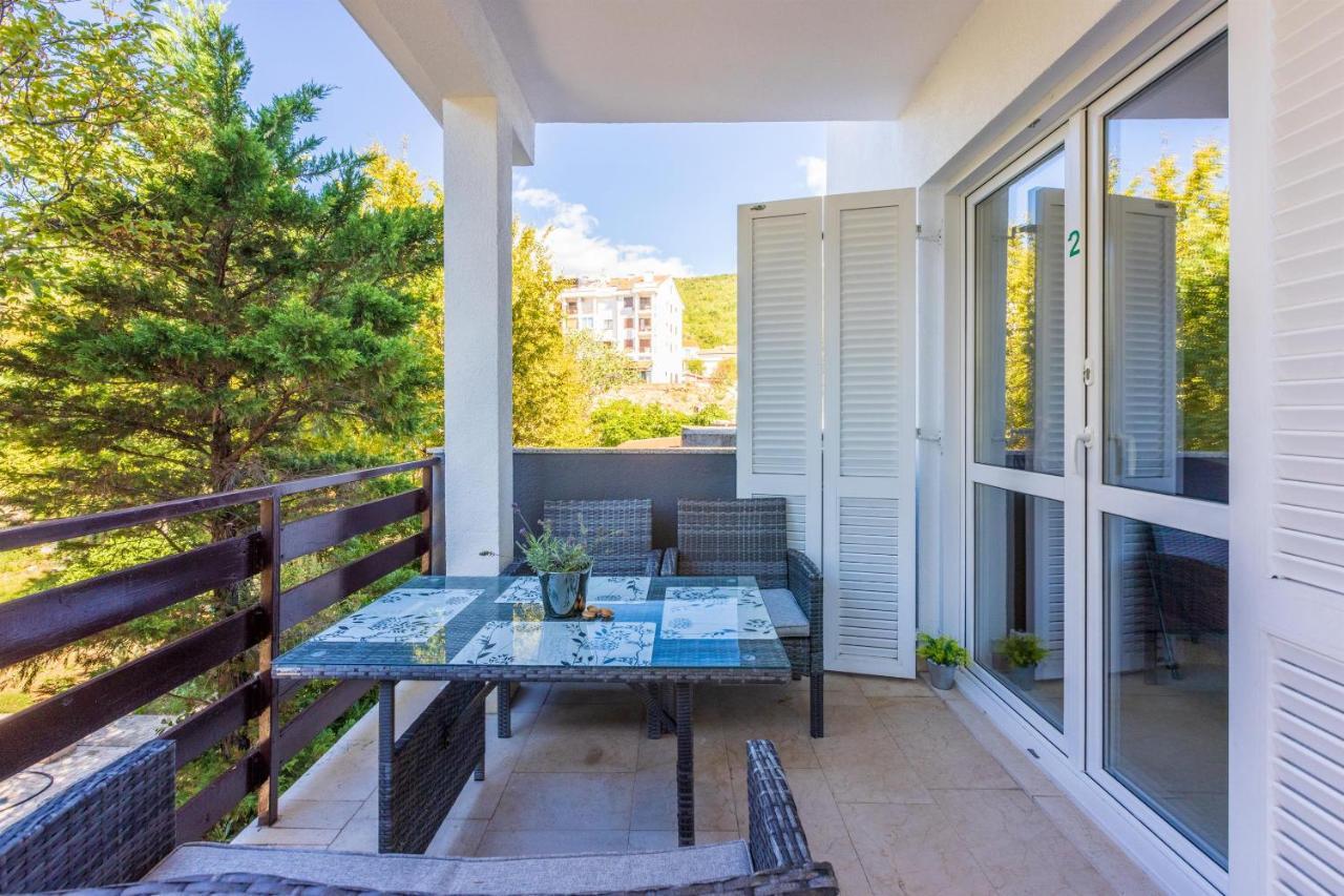 Apartments Pera سيلتسي المظهر الخارجي الصورة