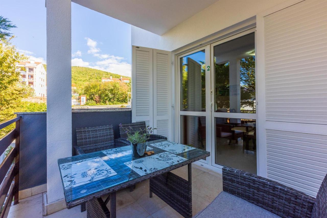 Apartments Pera سيلتسي المظهر الخارجي الصورة