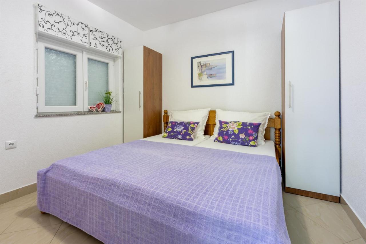 Apartments Pera سيلتسي المظهر الخارجي الصورة