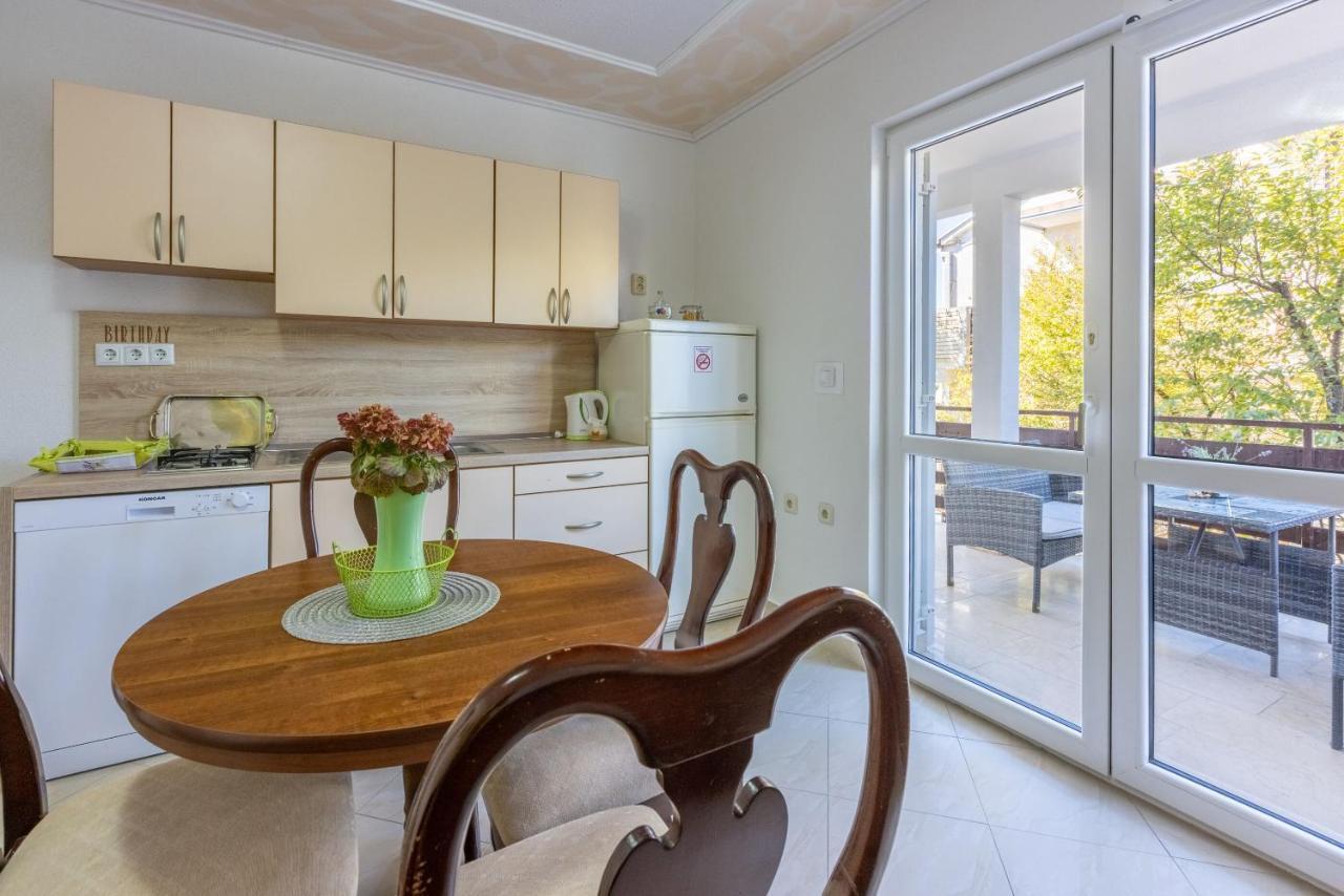 Apartments Pera سيلتسي المظهر الخارجي الصورة
