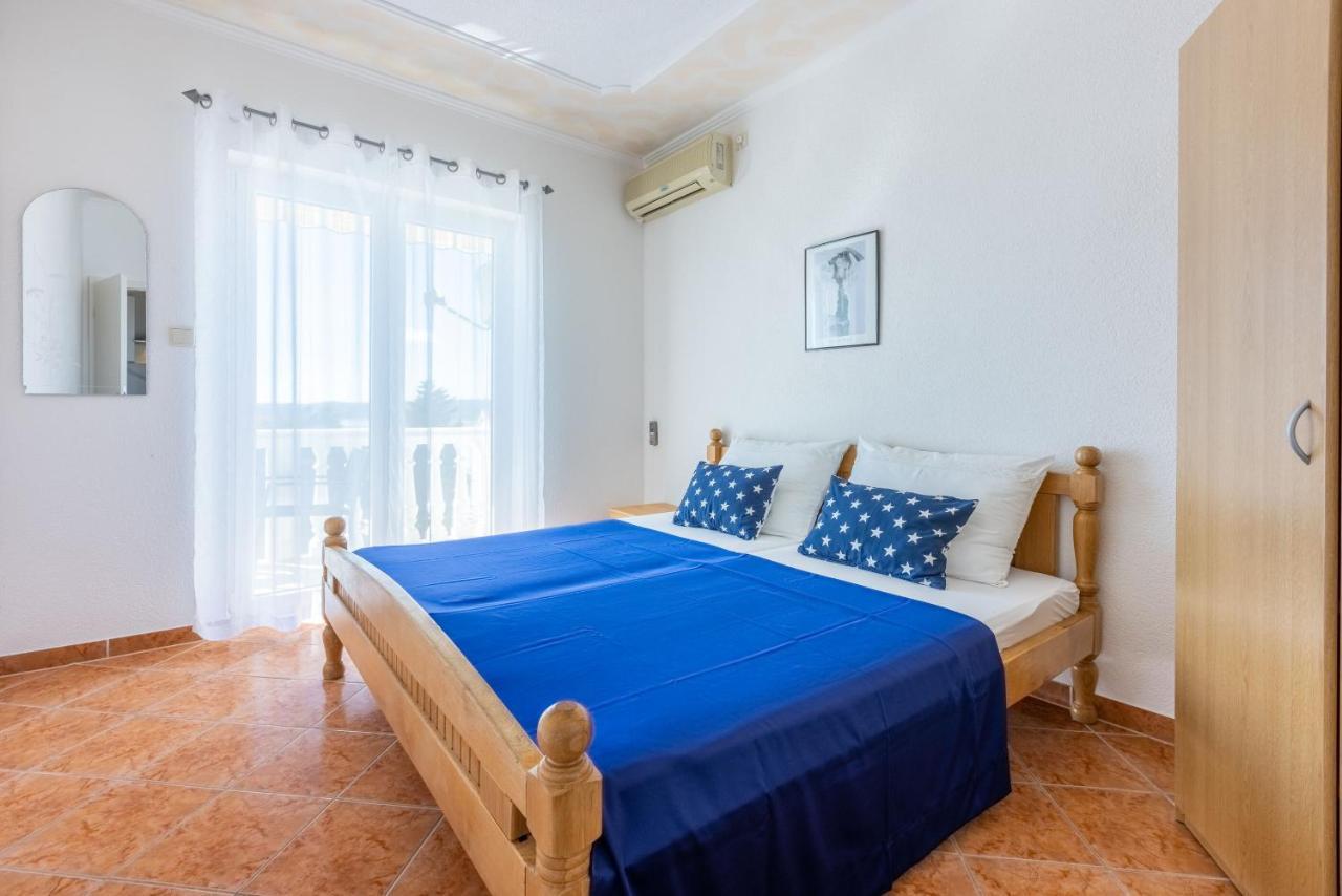 Apartments Pera سيلتسي المظهر الخارجي الصورة