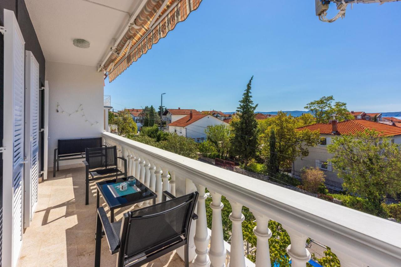 Apartments Pera سيلتسي المظهر الخارجي الصورة