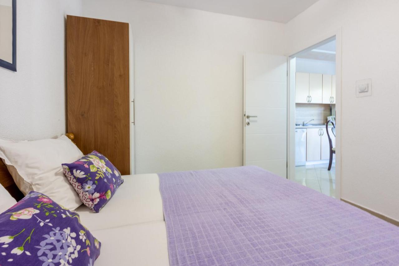 Apartments Pera سيلتسي المظهر الخارجي الصورة