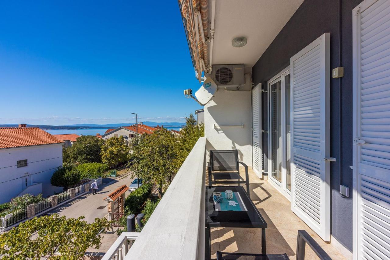 Apartments Pera سيلتسي المظهر الخارجي الصورة
