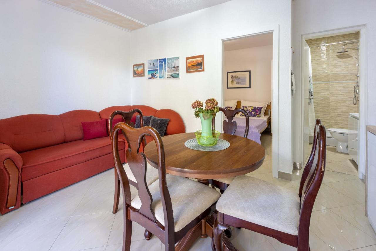 Apartments Pera سيلتسي المظهر الخارجي الصورة