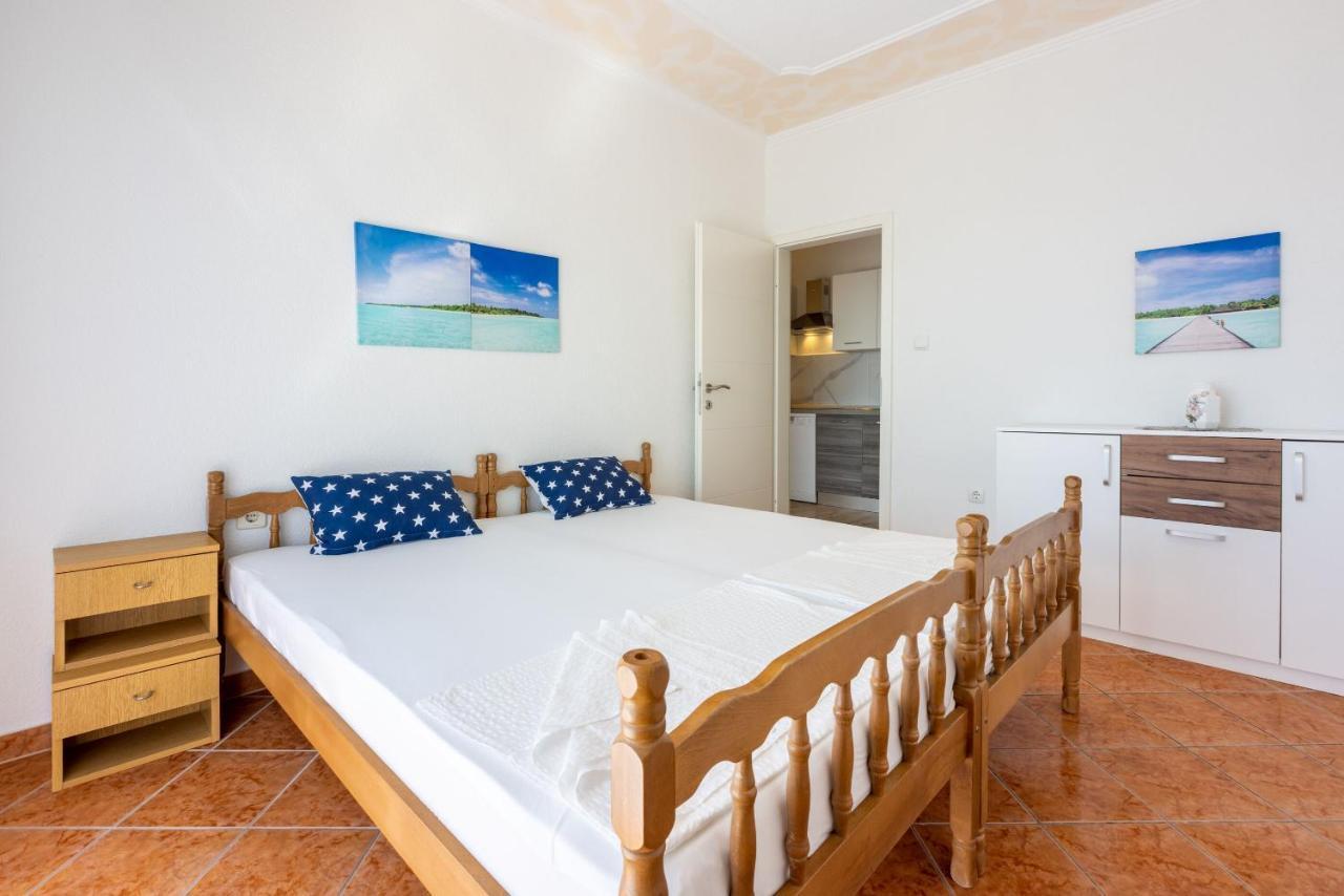 Apartments Pera سيلتسي المظهر الخارجي الصورة