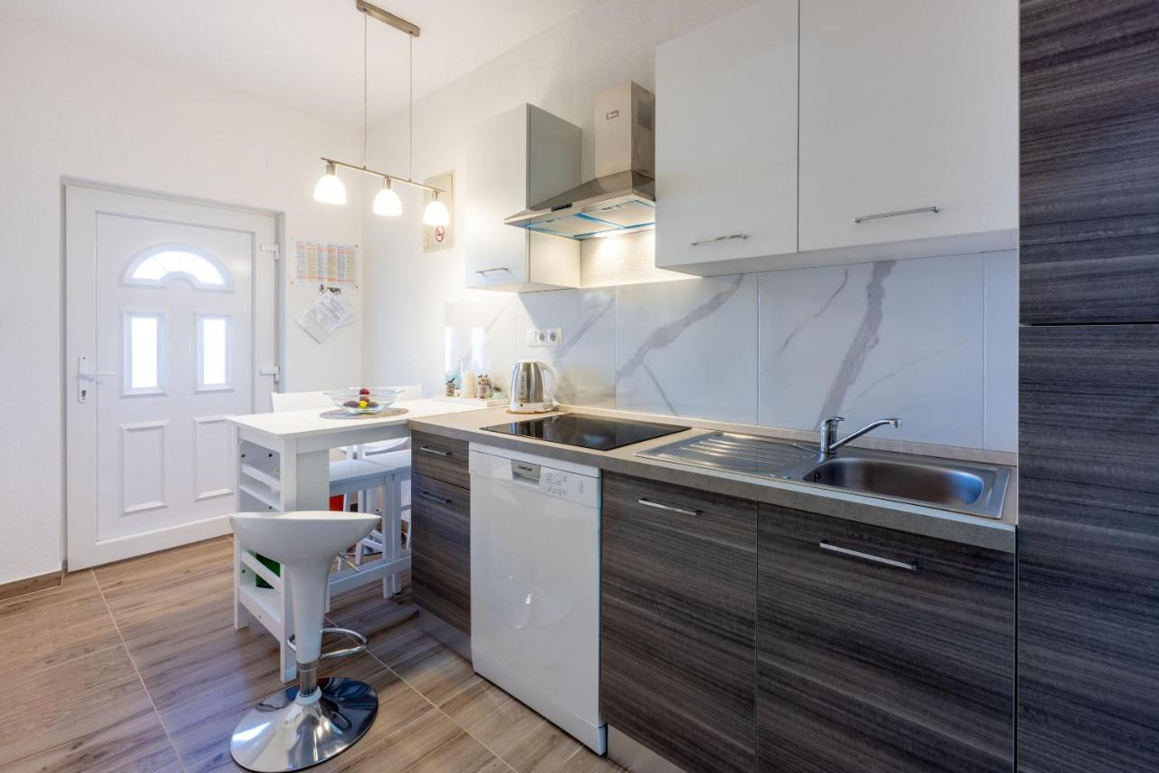 Apartments Pera سيلتسي المظهر الخارجي الصورة