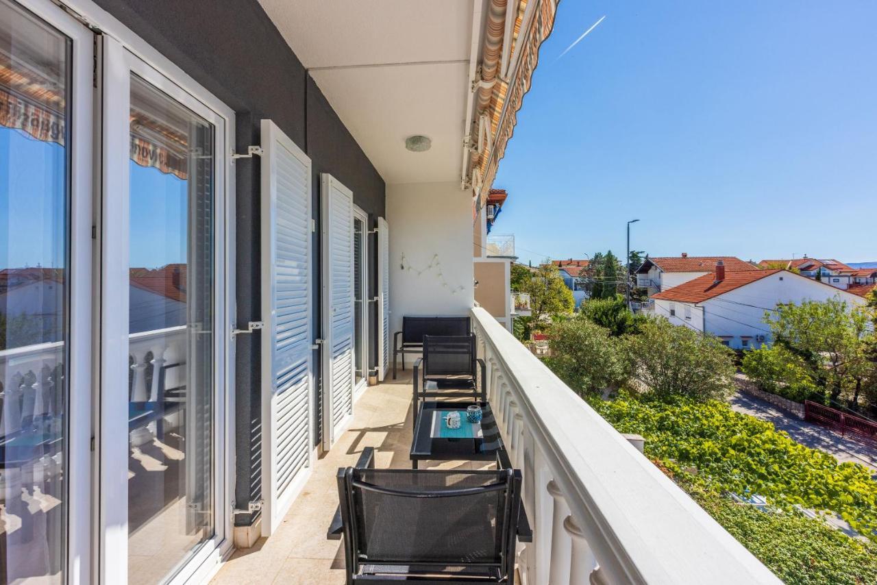 Apartments Pera سيلتسي المظهر الخارجي الصورة