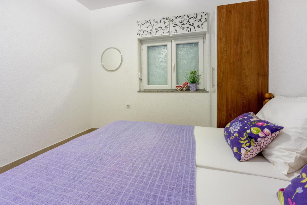 Apartments Pera سيلتسي المظهر الخارجي الصورة