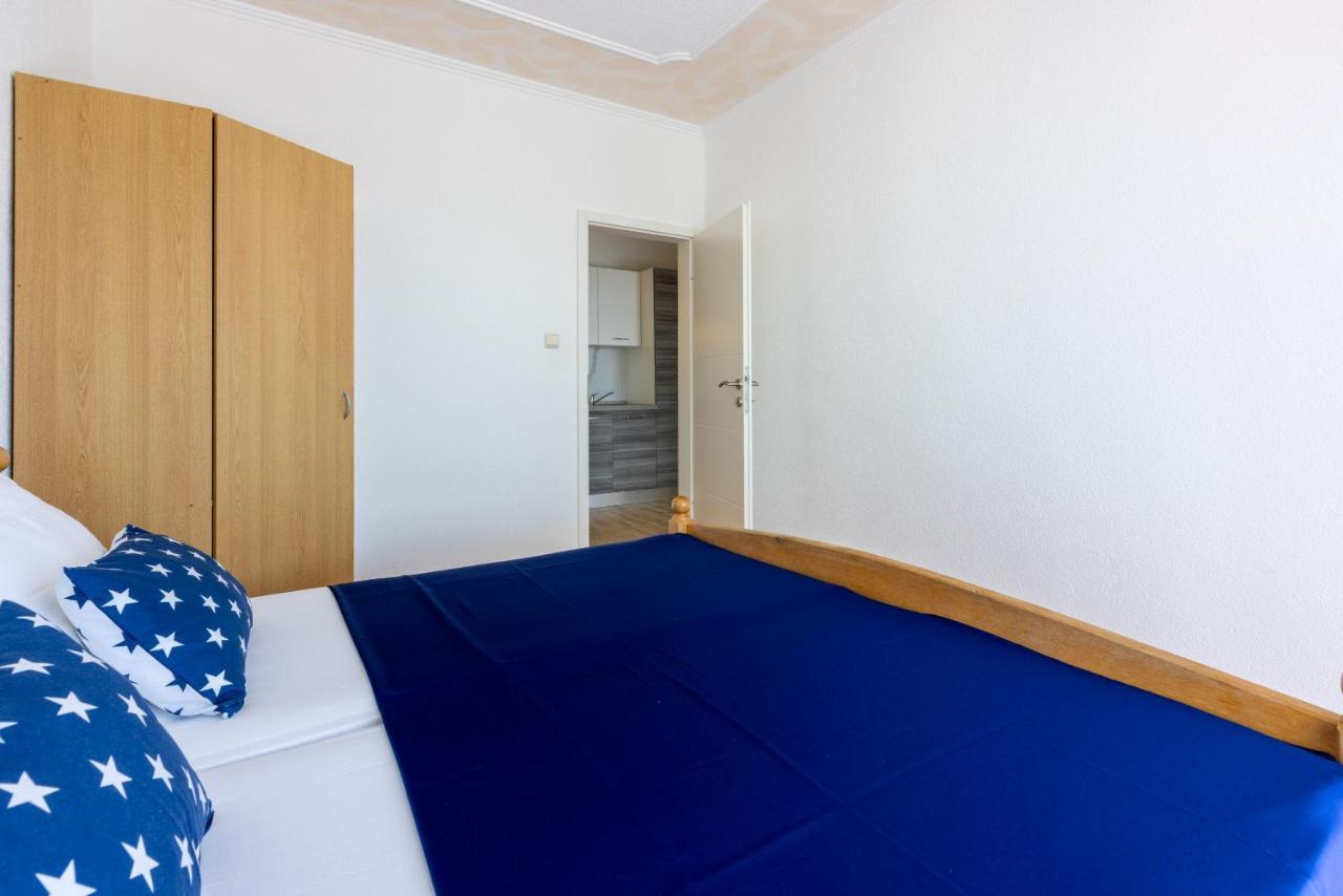 Apartments Pera سيلتسي المظهر الخارجي الصورة
