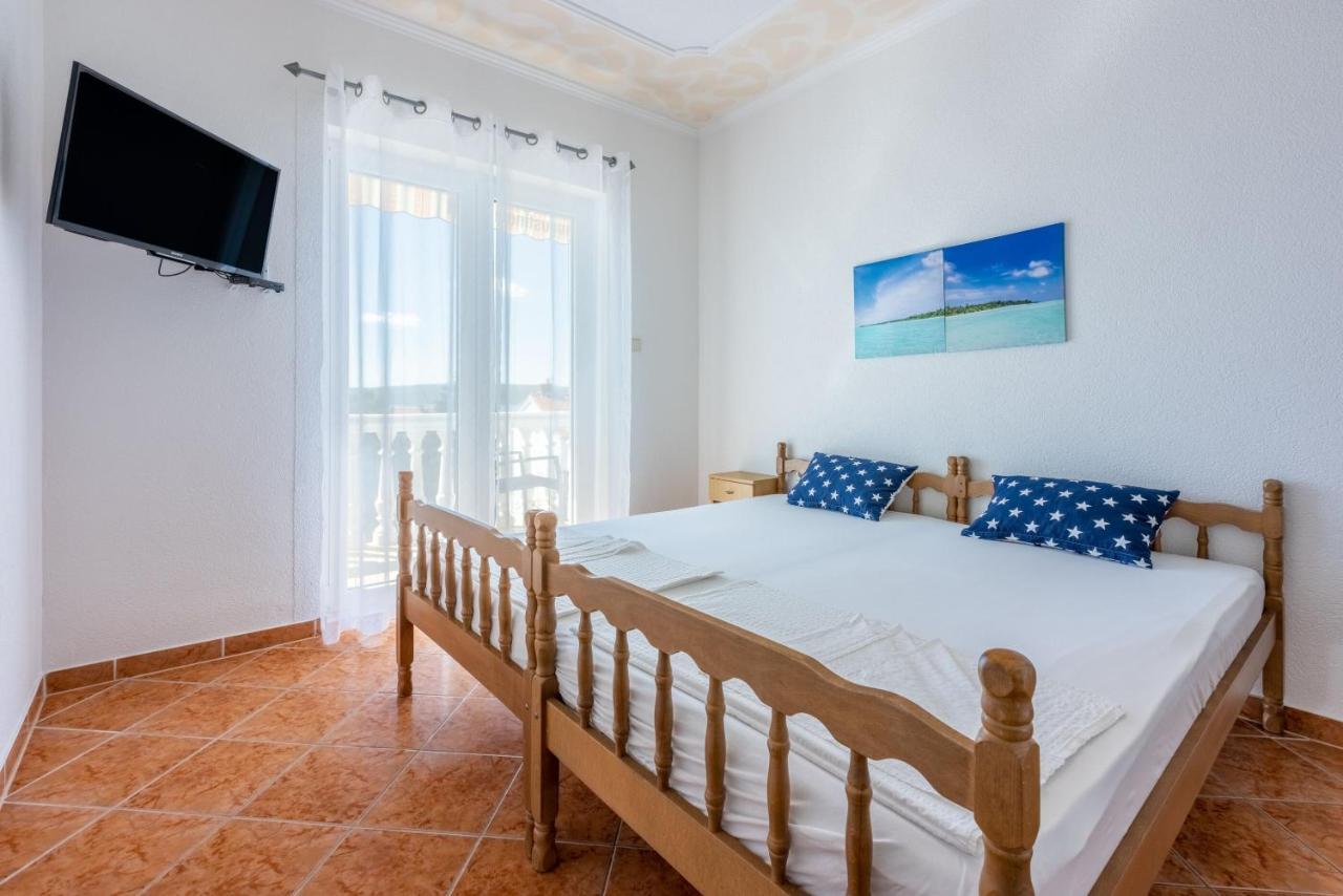 Apartments Pera سيلتسي المظهر الخارجي الصورة