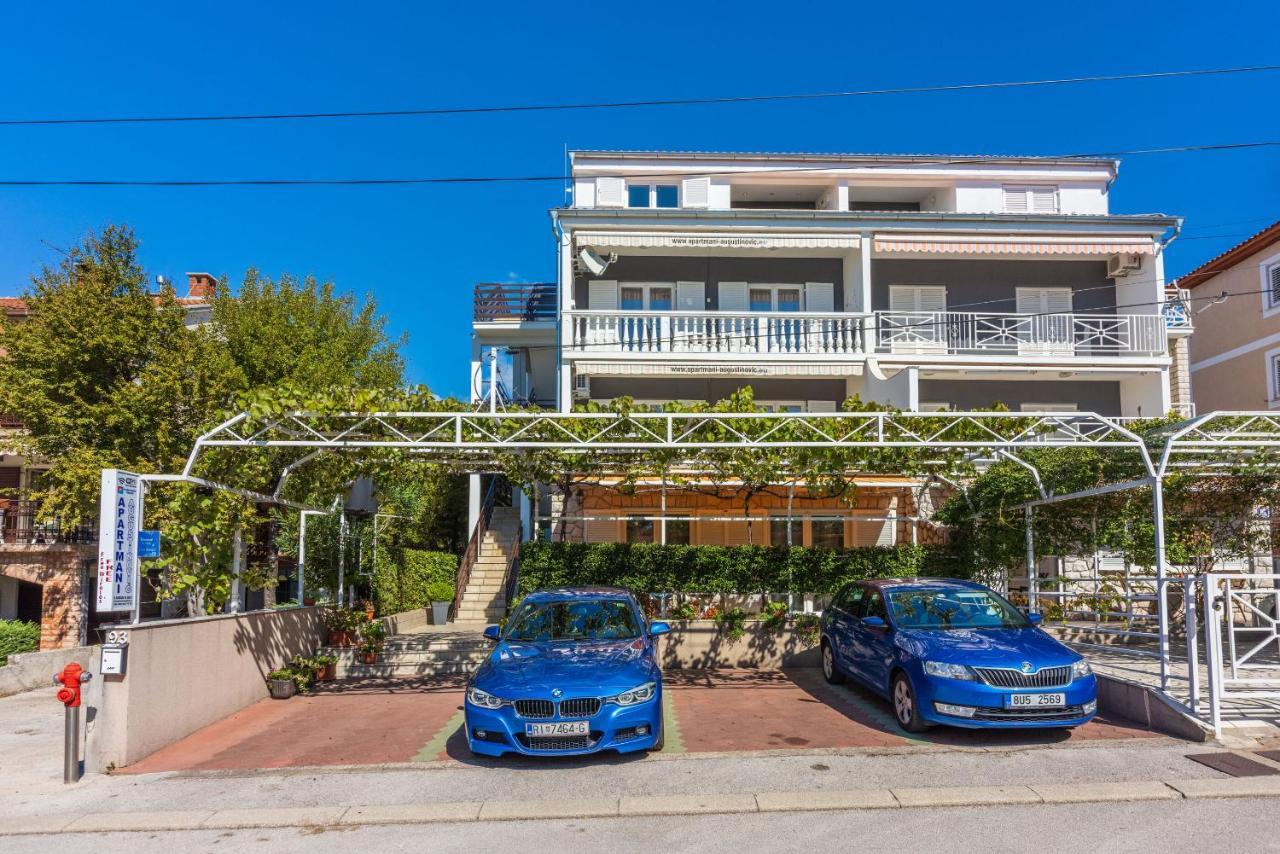 Apartments Pera سيلتسي المظهر الخارجي الصورة