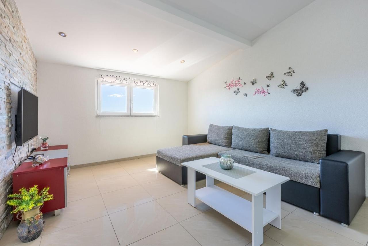 Apartments Pera سيلتسي المظهر الخارجي الصورة