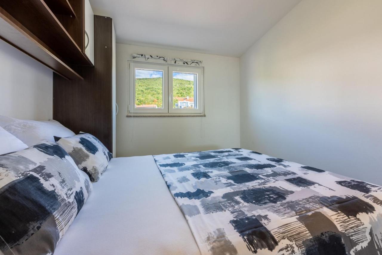 Apartments Pera سيلتسي المظهر الخارجي الصورة