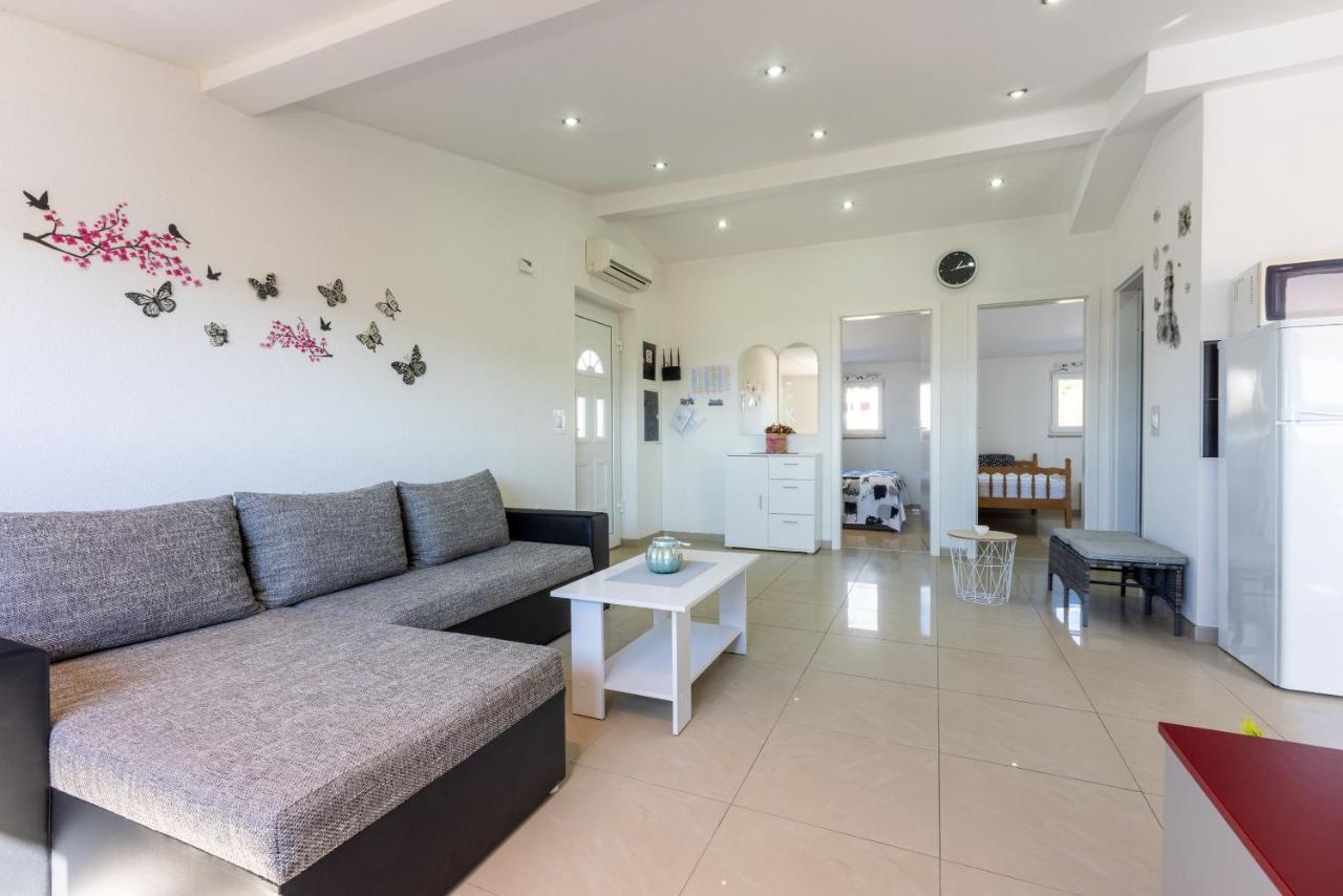 Apartments Pera سيلتسي المظهر الخارجي الصورة