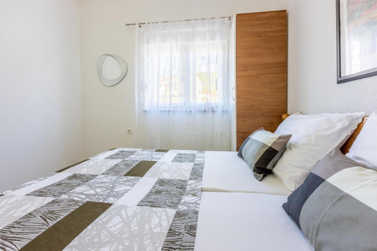 Apartments Pera سيلتسي المظهر الخارجي الصورة