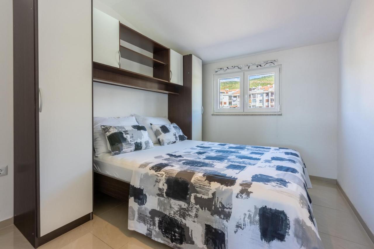 Apartments Pera سيلتسي المظهر الخارجي الصورة