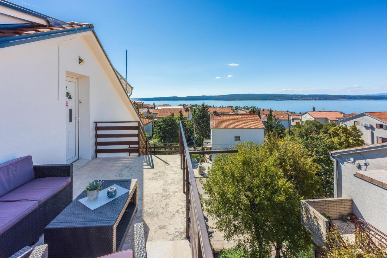 Apartments Pera سيلتسي المظهر الخارجي الصورة