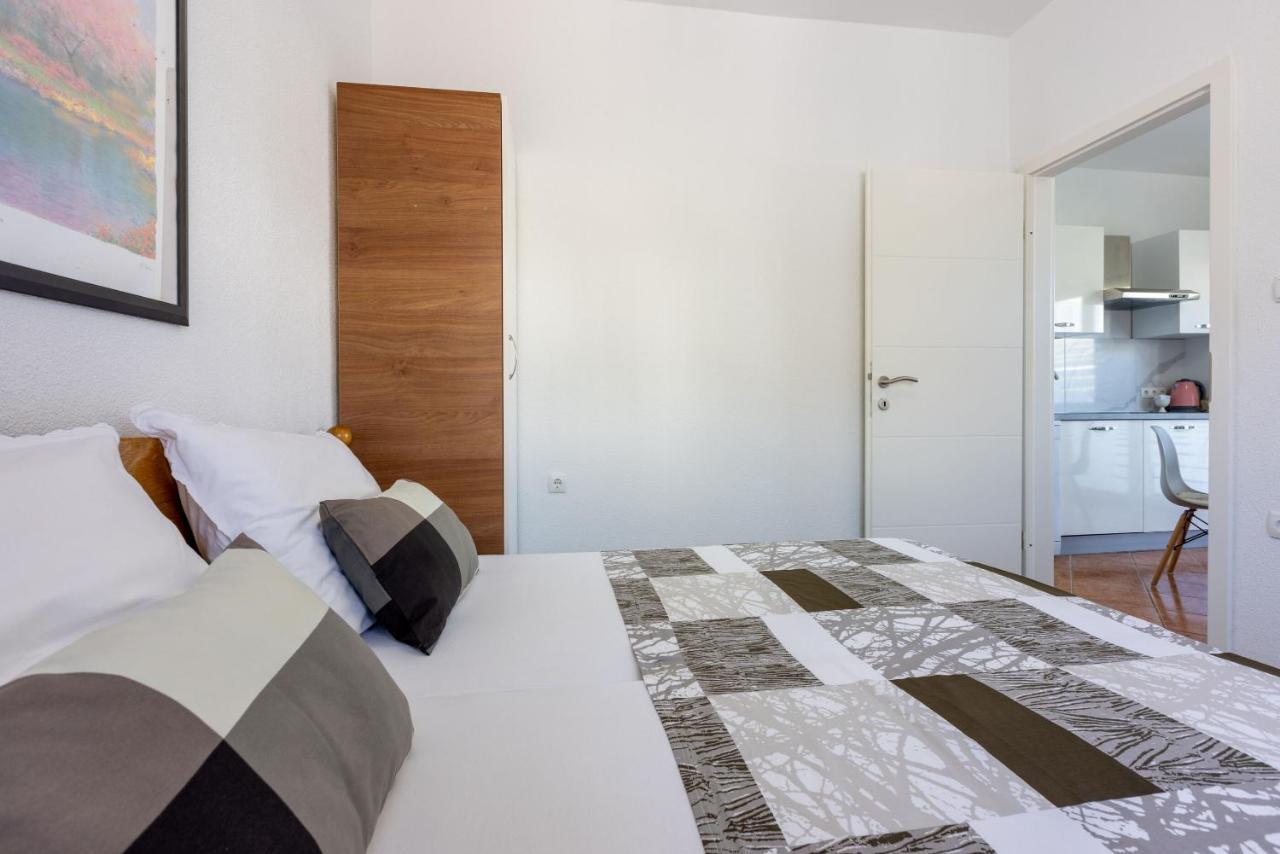 Apartments Pera سيلتسي المظهر الخارجي الصورة