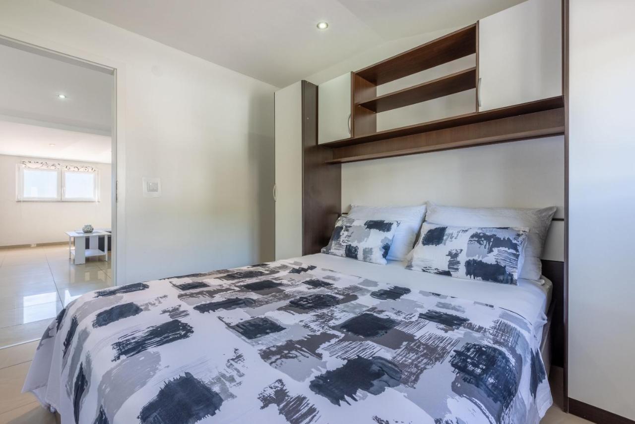 Apartments Pera سيلتسي المظهر الخارجي الصورة