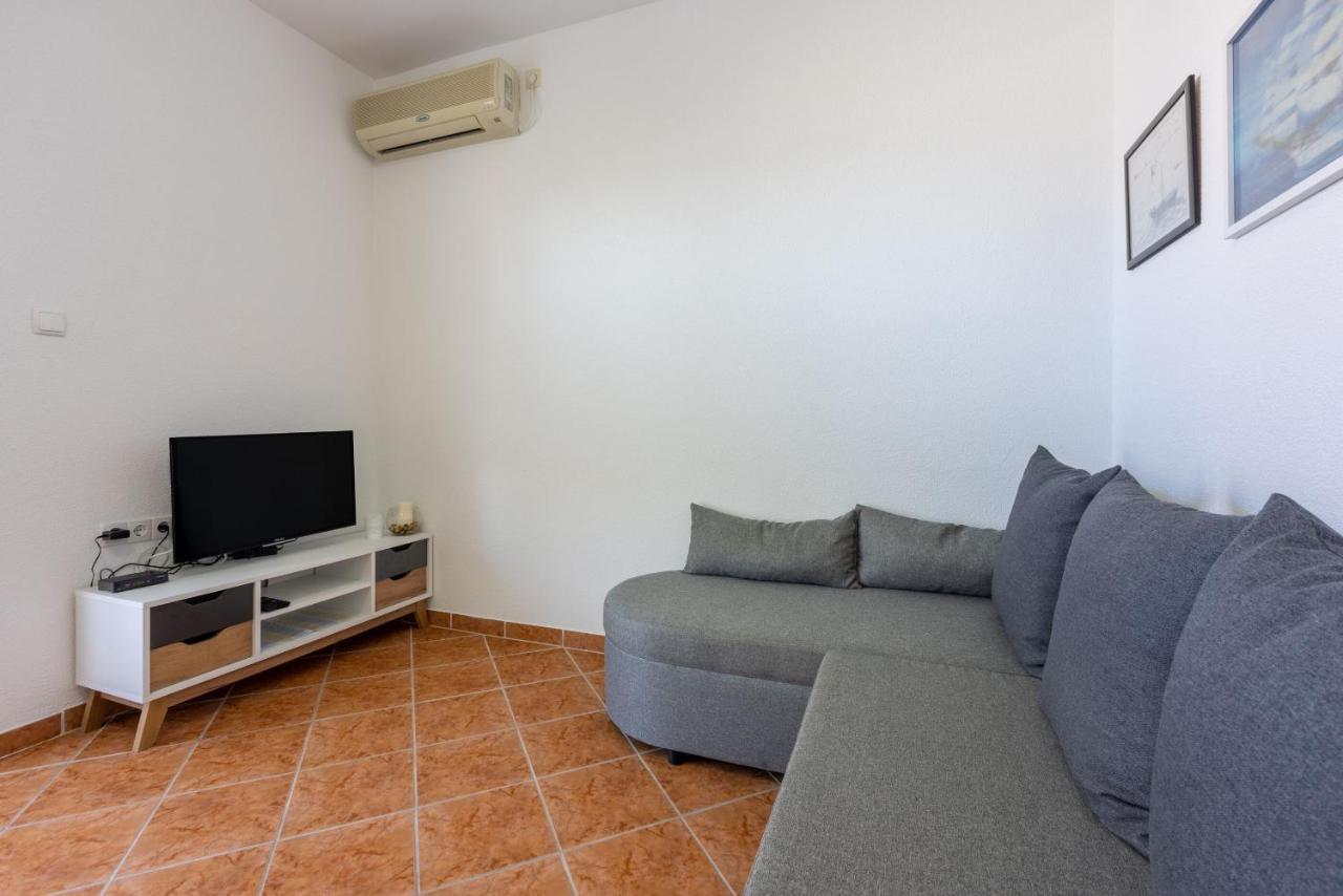 Apartments Pera سيلتسي المظهر الخارجي الصورة