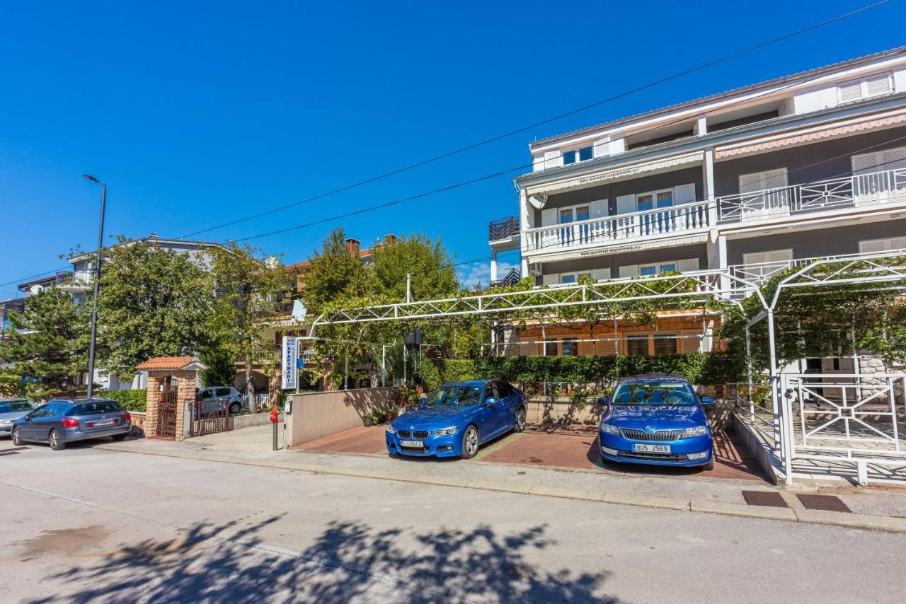 Apartments Pera سيلتسي المظهر الخارجي الصورة