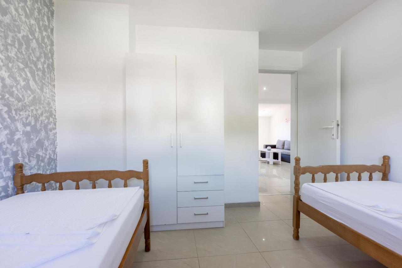 Apartments Pera سيلتسي المظهر الخارجي الصورة