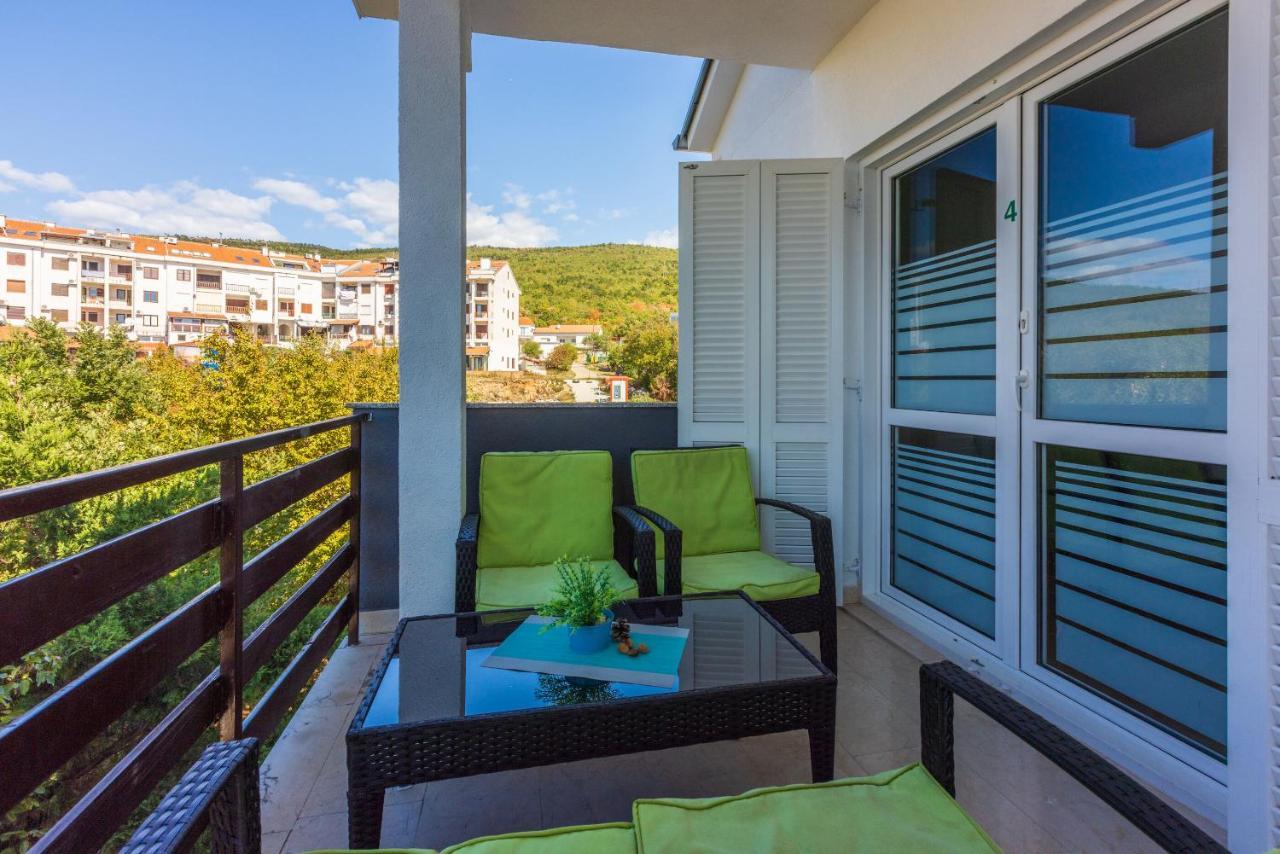 Apartments Pera سيلتسي المظهر الخارجي الصورة
