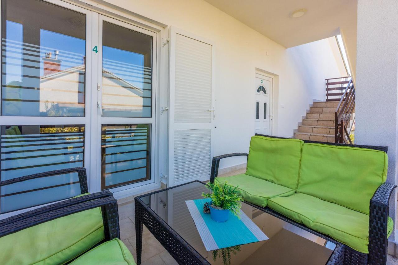 Apartments Pera سيلتسي المظهر الخارجي الصورة