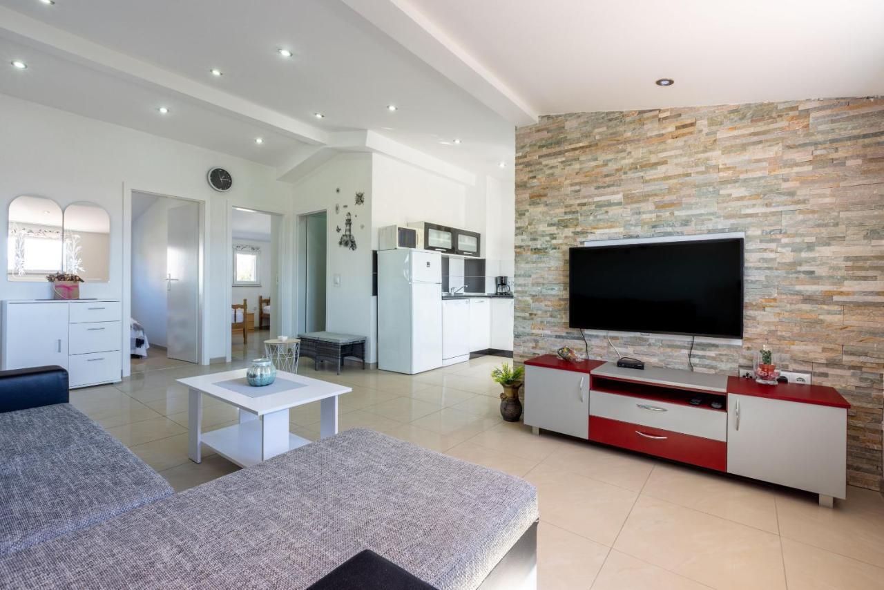 Apartments Pera سيلتسي المظهر الخارجي الصورة