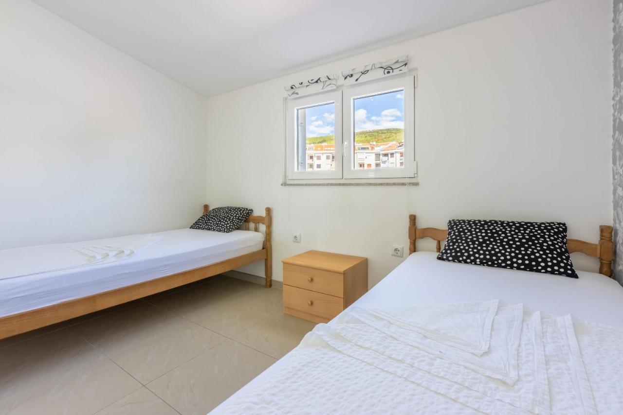 Apartments Pera سيلتسي المظهر الخارجي الصورة