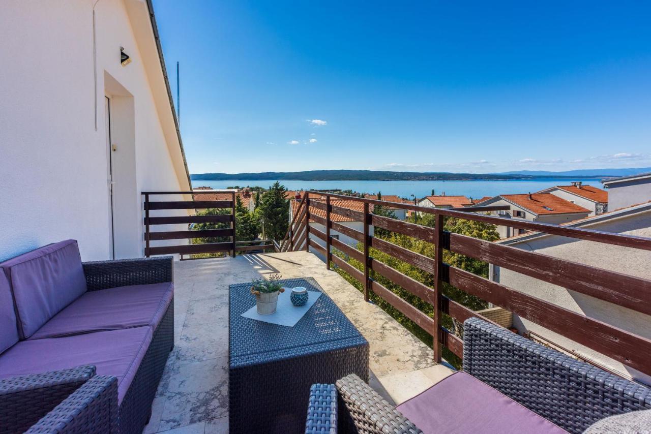 Apartments Pera سيلتسي المظهر الخارجي الصورة